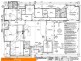Sec 76 Whitehead Road, Mount Gambier SA 5291