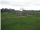 100 Crowes Road, Kongorong SA 5291