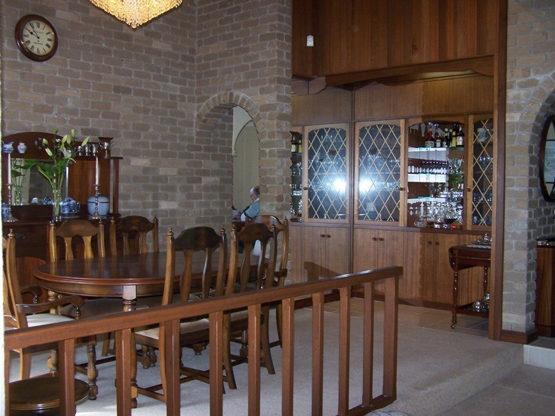 Lot 2 Cnr Kennedy Avenue and Buchanan Road, Mount Gambier SA 5290