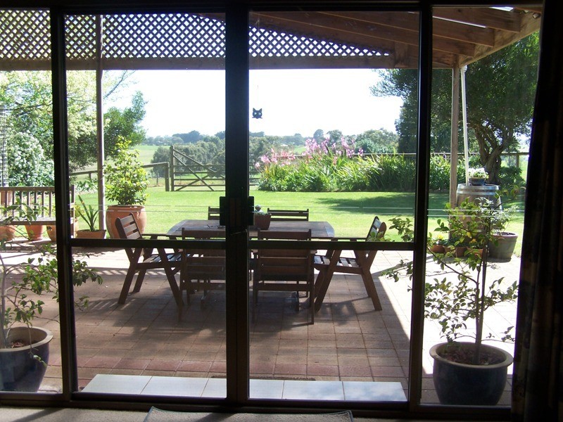 Lot 2 Cnr Kennedy Avenue and Buchanan Road, Mount Gambier SA 5290