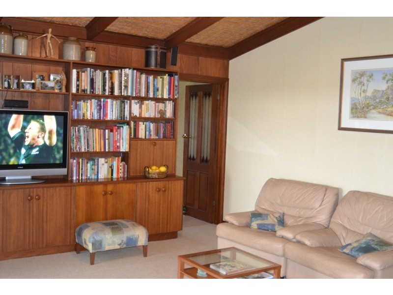 Lot 2 Cnr Kennedy Avenue and Buchanan Road, Mount Gambier SA 5290