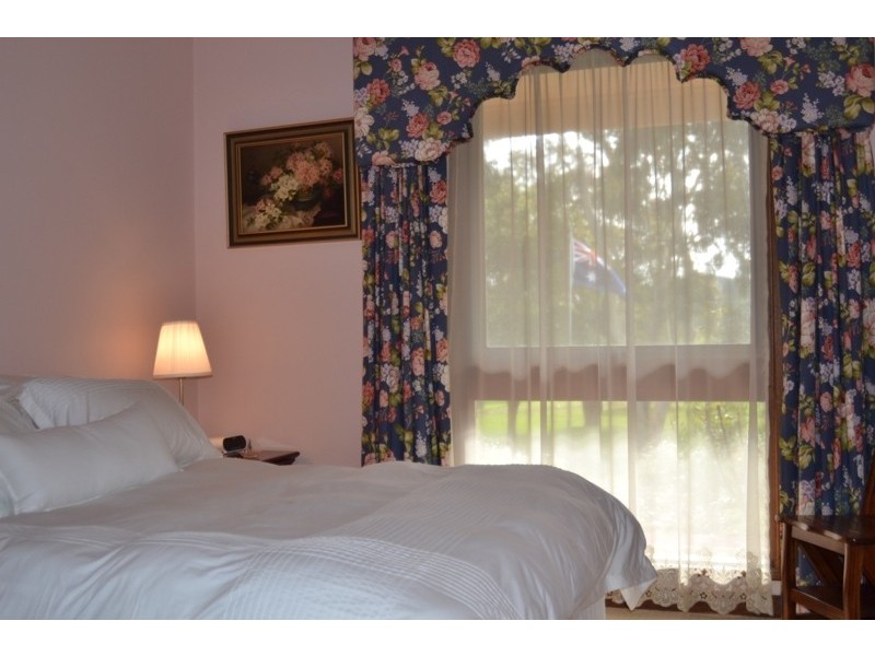 Lot 2 Cnr Kennedy Avenue and Buchanan Road, Mount Gambier SA 5290