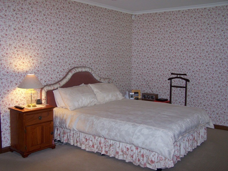 Lot 2 Cnr Kennedy Avenue and Buchanan Road, Mount Gambier SA 5290