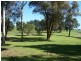 Lot 2 Cnr Kennedy Avenue and Buchanan Road, Mount Gambier SA 5290