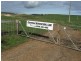 1 Princes Highway, Dartmoor VIC 3304