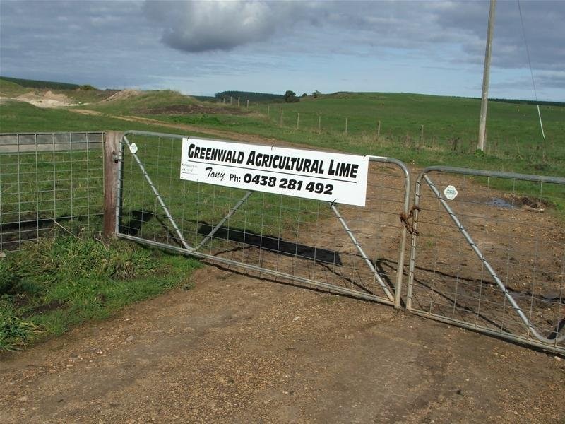 1 Princes Highway, Dartmoor VIC 3304