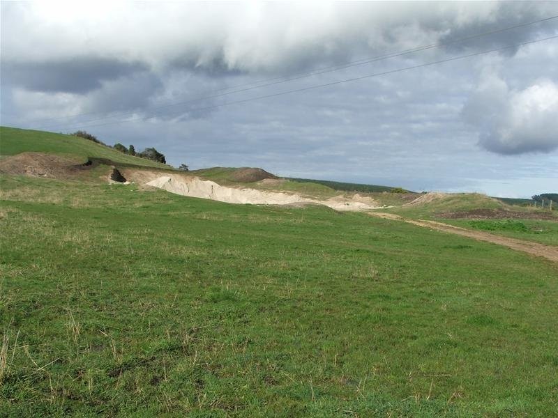 1 Princes Highway, Dartmoor VIC 3304