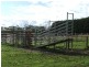 1 Princes Highway, Dartmoor VIC 3304