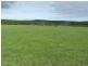 1 Princes Highway, Dartmoor VIC 3304