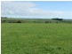 1 Princes Highway, Dartmoor VIC 3304