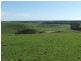 1 Princes Highway, Dartmoor VIC 3304