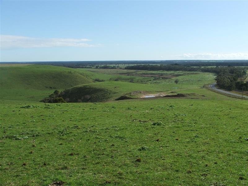 1 Princes Highway, Dartmoor VIC 3304