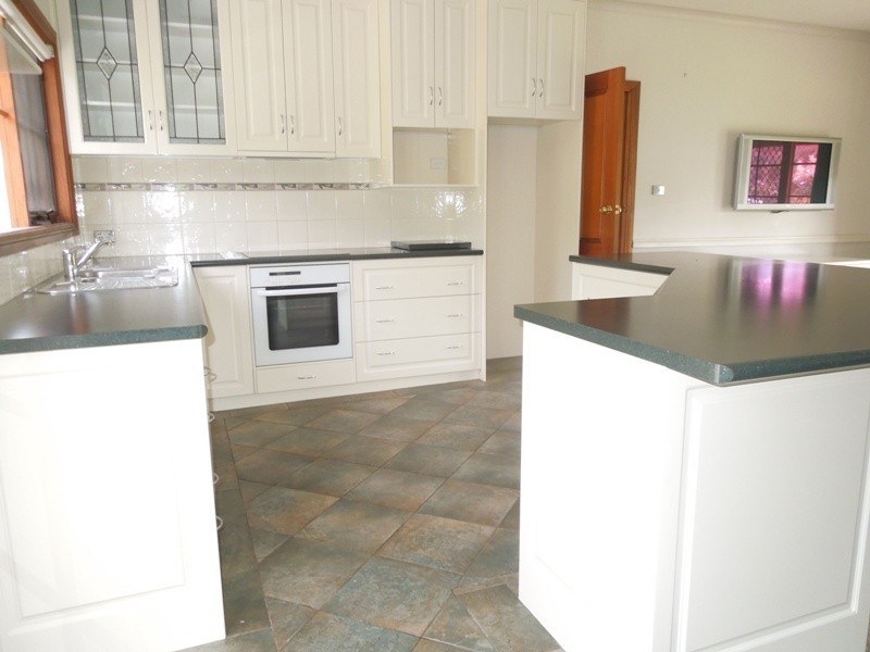 20 Tenison Drive, Mount Gambier SA 5290