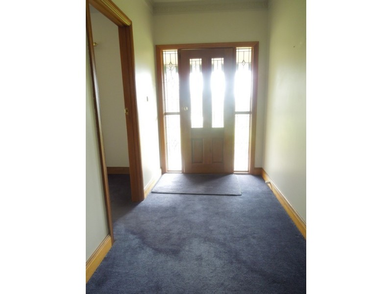 20 Tenison Drive, Mount Gambier SA 5290