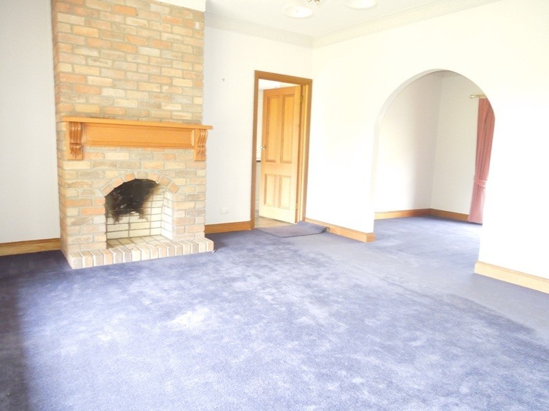 20 Tenison Drive, Mount Gambier SA 5290