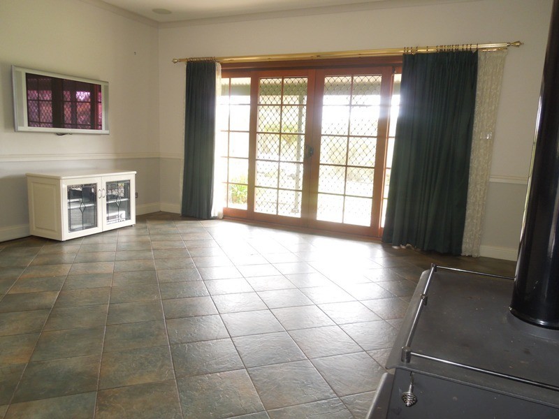 20 Tenison Drive, Mount Gambier SA 5290
