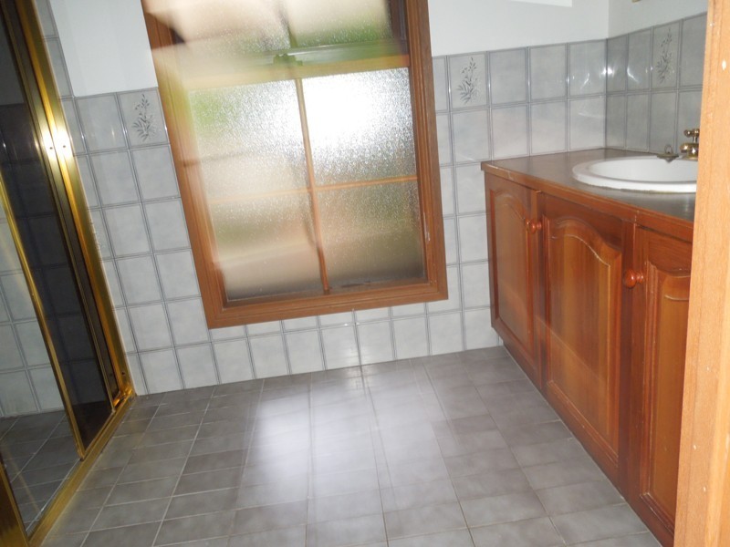 20 Tenison Drive, Mount Gambier SA 5290