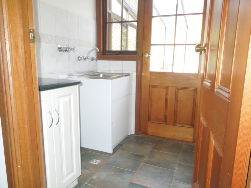 20 Tenison Drive, Mount Gambier SA 5290