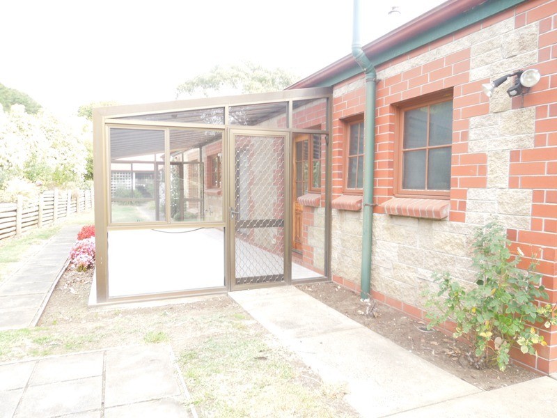 20 Tenison Drive, Mount Gambier SA 5290