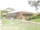 20 Tenison Drive, Mount Gambier SA 5290