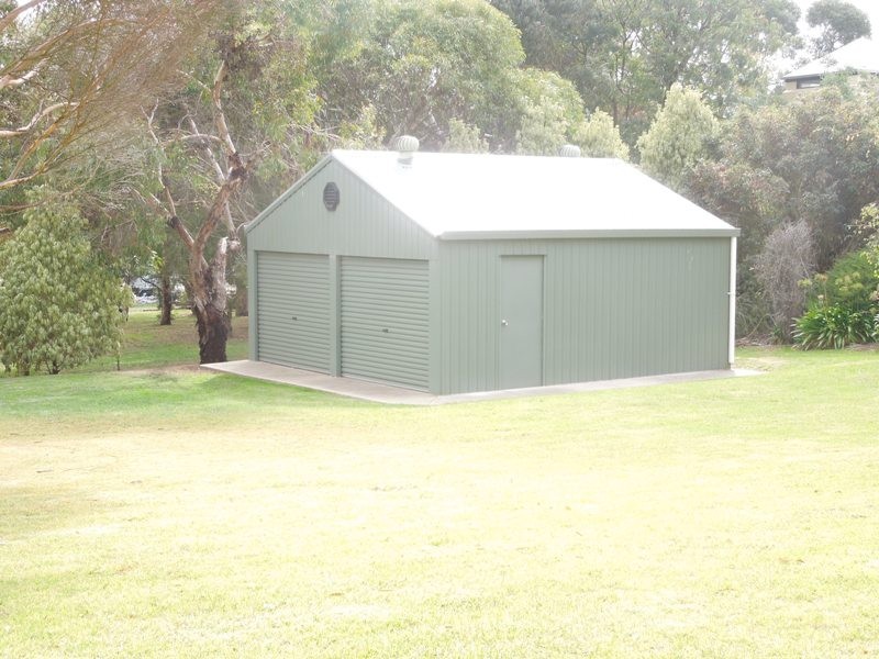 20 Tenison Drive, Mount Gambier SA 5290