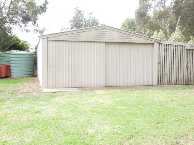20 Tenison Drive, Mount Gambier SA 5290