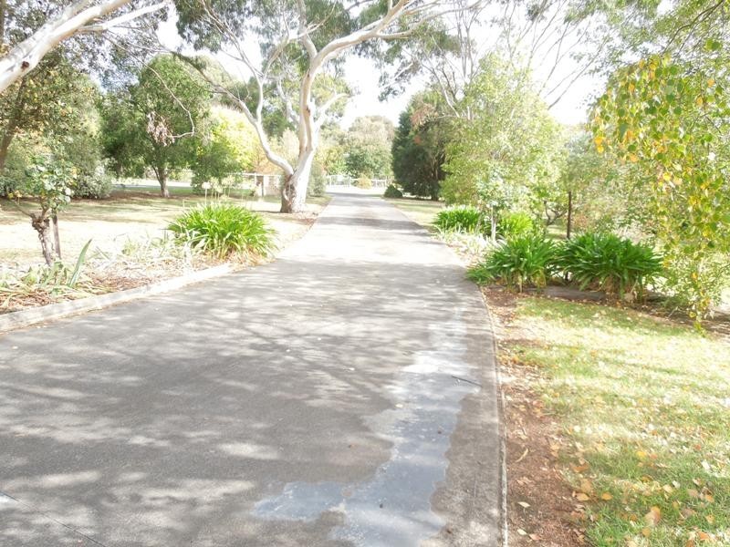 20 Tenison Drive, Mount Gambier SA 5290