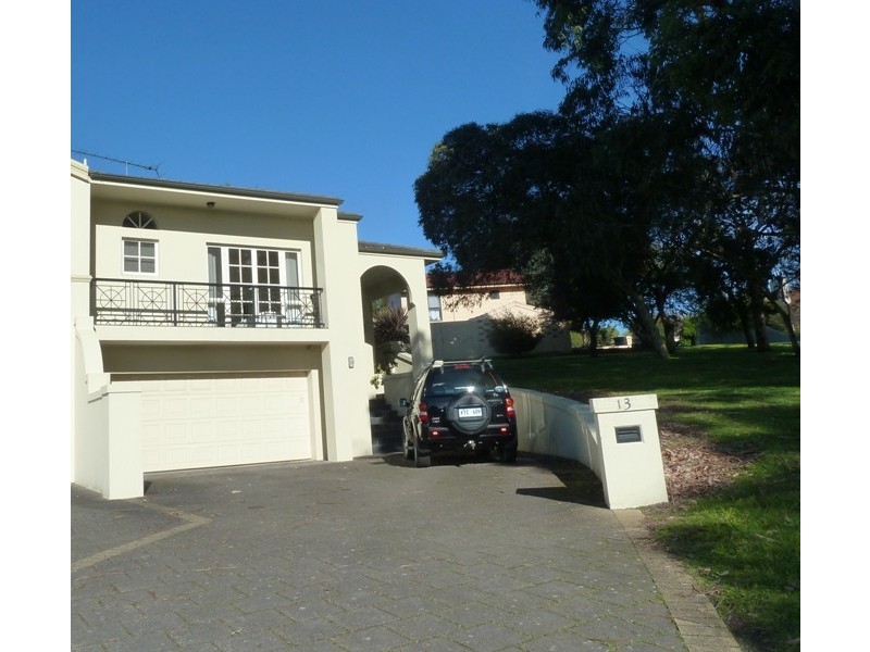 13 Bellaire Close, Mount Gambier SA 5290