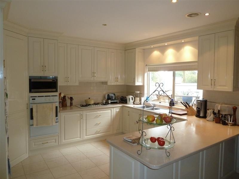 13 Bellaire Close, Mount Gambier SA 5290