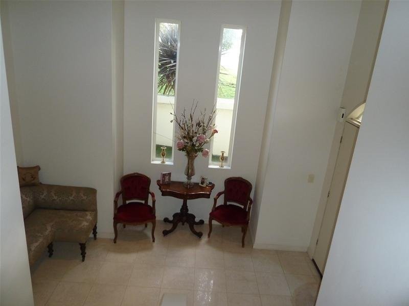 13 Bellaire Close, Mount Gambier SA 5290