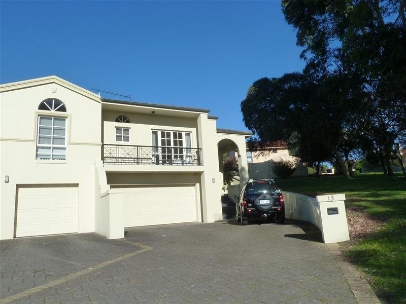 13 Bellaire Close, Mount Gambier SA 5290