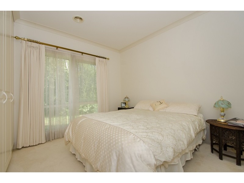 13 Bellaire Close, Mount Gambier SA 5290