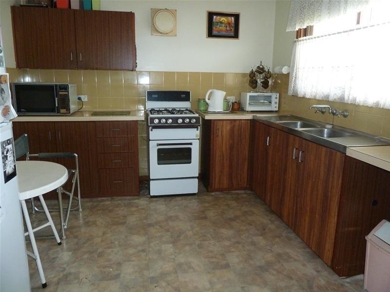 1 Boree Street, Mount Gambier SA 5290