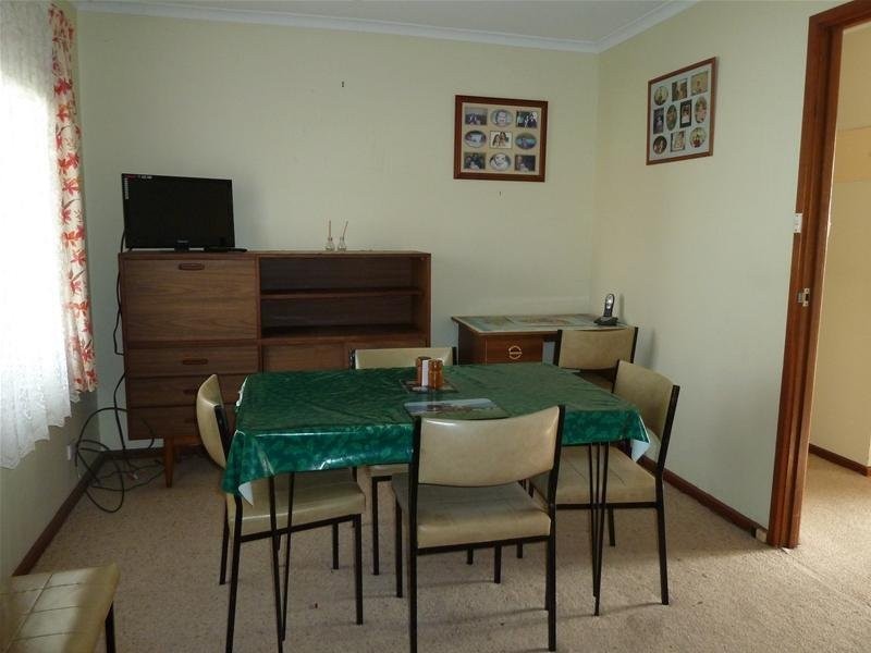 1 Boree Street, Mount Gambier SA 5290