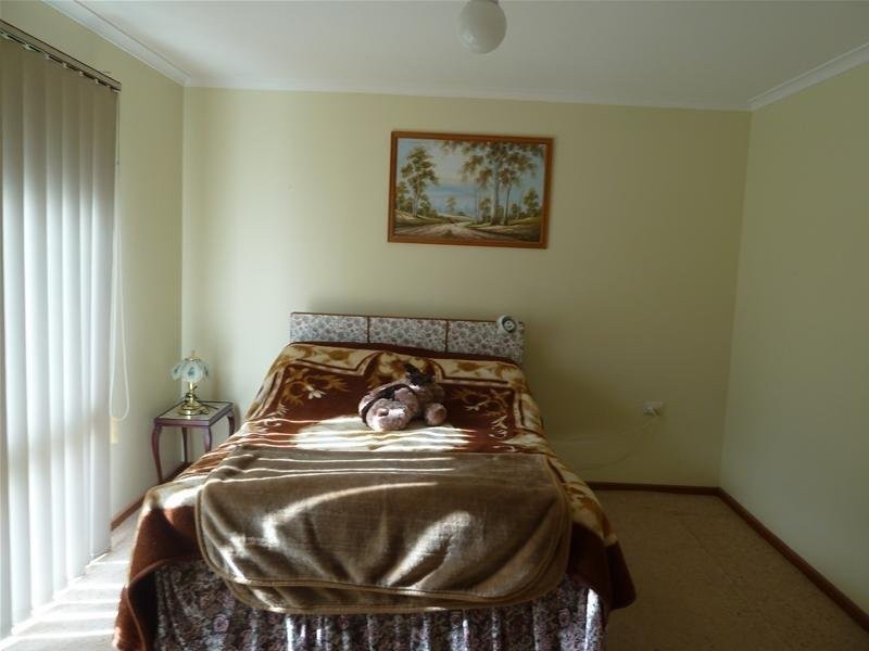 1 Boree Street, Mount Gambier SA 5290