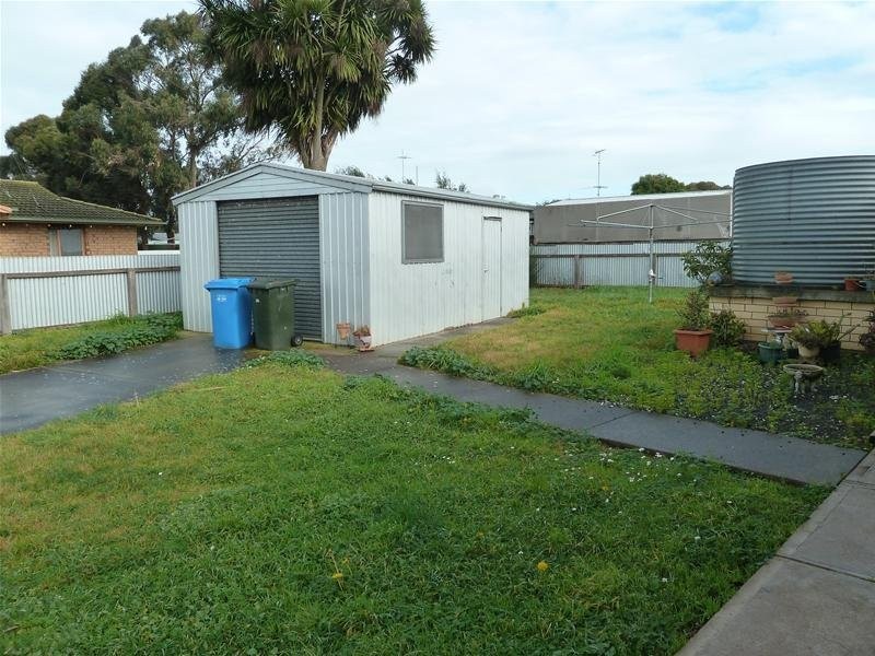 1 Boree Street, Mount Gambier SA 5290