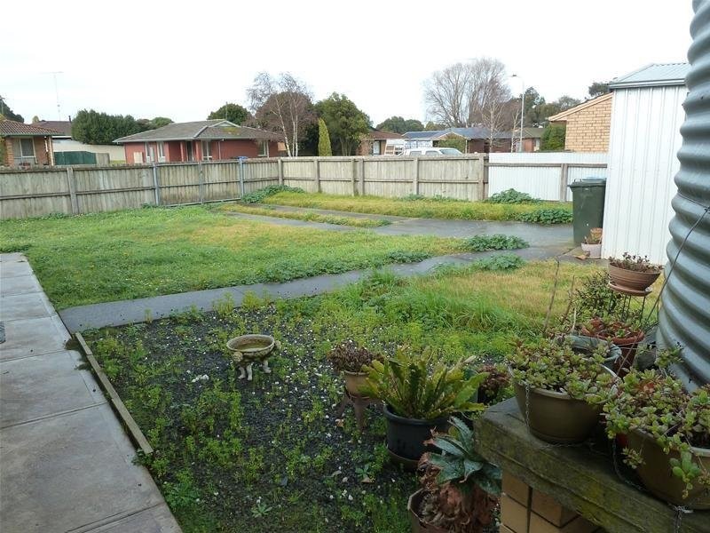 1 Boree Street, Mount Gambier SA 5290