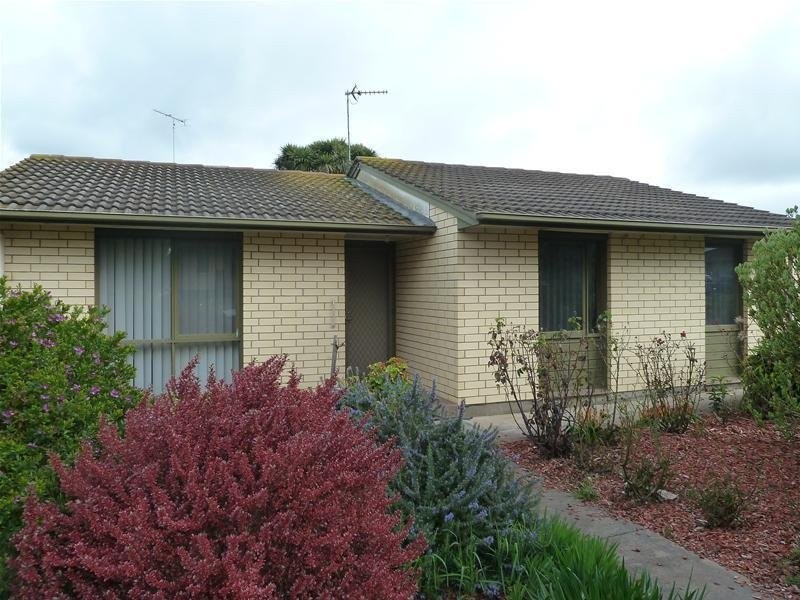 1 Boree Street, Mount Gambier SA 5290