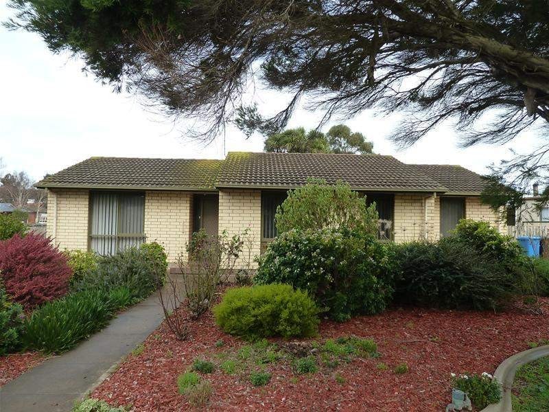 1 Boree Street, Mount Gambier SA 5290