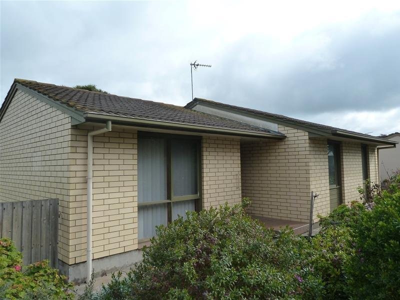 1 Boree Street, Mount Gambier SA 5290