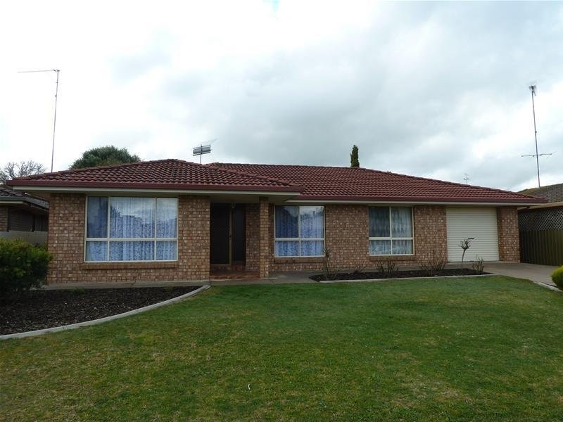 8 Murndal Court, Mount Gambier SA 5290