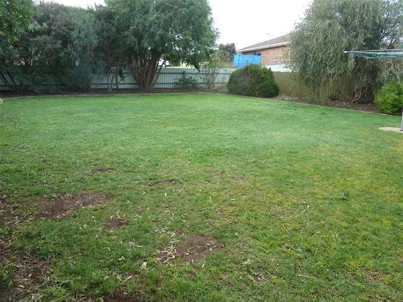 8 Murndal Court, Mount Gambier SA 5290