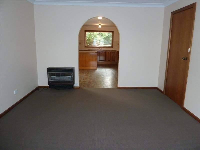 8 Murndal Court, Mount Gambier SA 5290