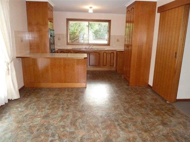 8 Murndal Court, Mount Gambier SA 5290