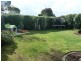 2 Wilga Road, Mount Gambier SA 5290