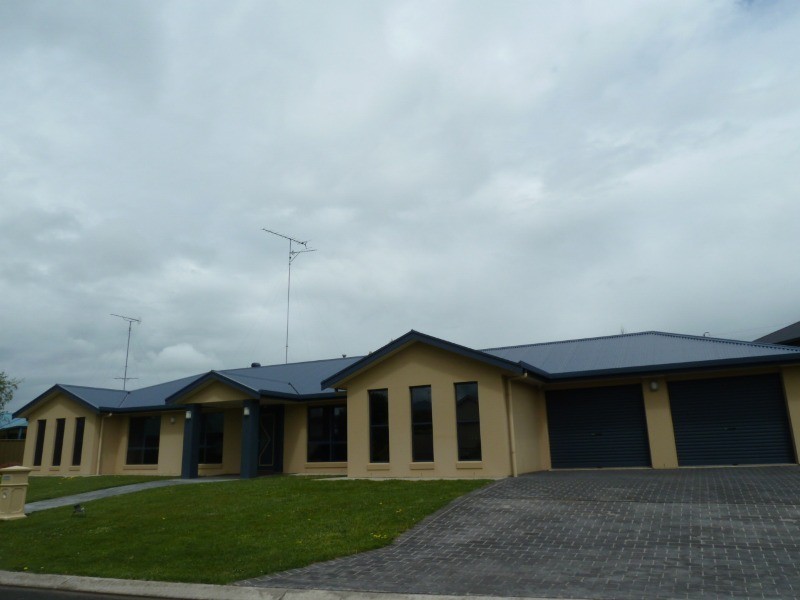 29 Parkway Avenue, Mount Gambier SA 5290