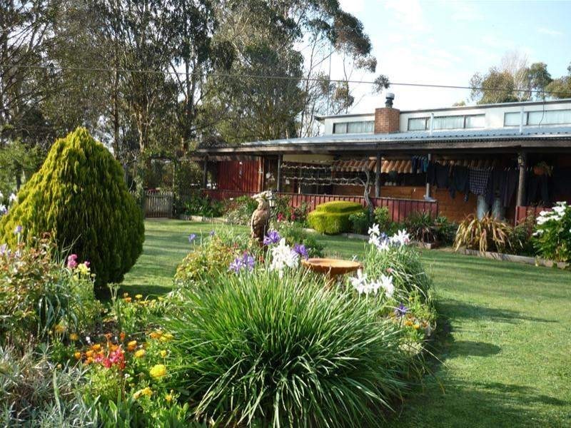 66 Glencoe Road, Glencoe SA 5291