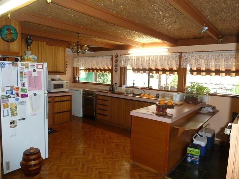 66 Glencoe Road, Glencoe SA 5291