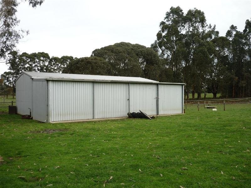 66 Glencoe Road, Glencoe SA 5291