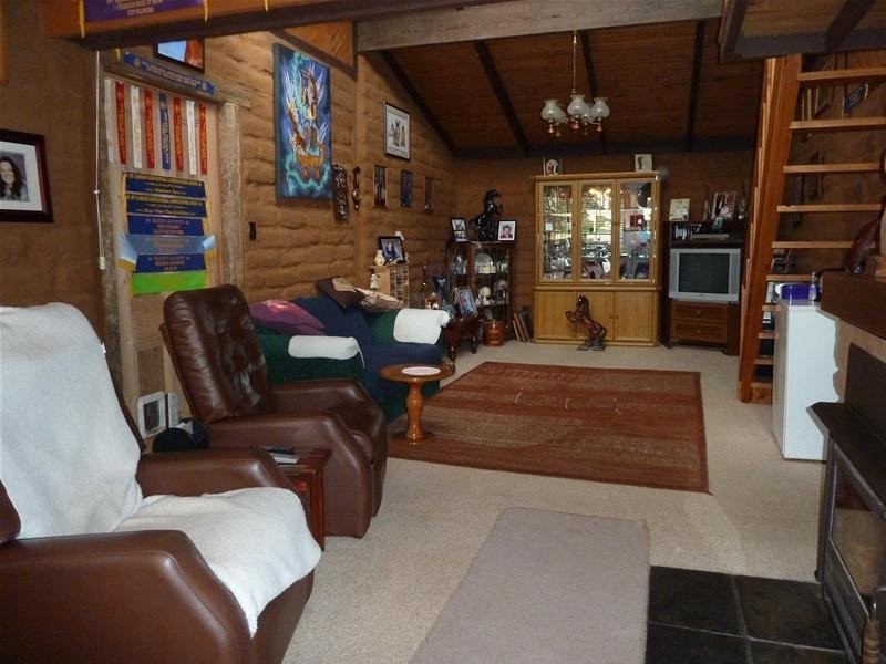 66 Glencoe Road, Glencoe SA 5291